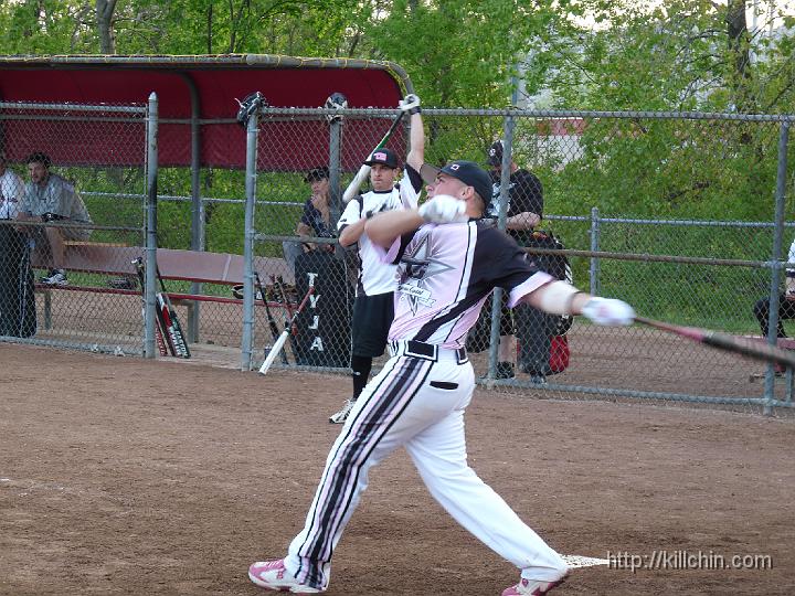 Reloaded VS TGI  05-19-11 100.JPG